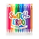 thumbnail image 1 of Ooly Plumones SWITCH-EROO - 130-072 - 12 plumones que cambian de color OOLY 130-072, 1 of 7