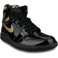thumbnail image 3 of Nike mens Air Jordan 1 Mid, 3 of 5