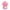 Pink, variant on XIXISTARYY Toddler Toys Birthday Gifts DIY Slime Supplies Fruit Slime Aromatherapy Pressure Children Slime Toy(70ml) Pink
