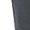Gray, variant on Miluxas Men's Warm Sherpa Lined Sweatpants Fleece Pants Thicken Active Jogger Sports Navy
