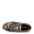 thumbnail image 5 of Men's Sperry, Halyard CVO Sneaker, 5 of 6