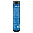 thumbnail image 2 of Prime Guard PR127613 14 oz Tube of Multi-Purpose Lithium Grease, 2 of 2