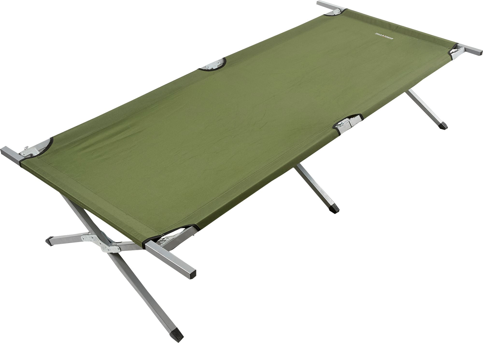 camping cots walmart