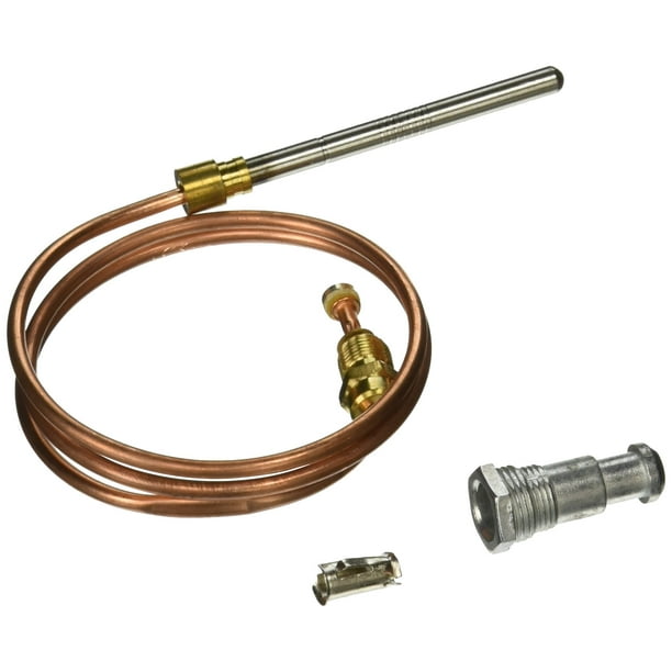 Eastman 60036 Thermocouple, 24"
