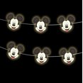 thumbnail image 5 of Disney Junior Mickey Guirlandes, 5 of 5