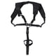 thumbnail image 2 of Eslinga Multifunción Cuerda de Seguridad Deportiva Profesional Modelo P90 Tamaño Pequeño para Escalada Fugacal Otros, 2 of 8