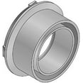 thumbnail image 3 of NDS 1244 Universal Locking Outlet, 3 to 4-In. - Quantity 1, 3 of 5
