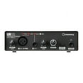thumbnail image 5 of Steinberg UR Series UR12 - Audio interface - 24-bit - 192 kHz - USB 2.0, 5 of 6