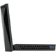 thumbnail image 4 of Adaptador Wi-Fi USB 3.0 NETGEAR AC1900 para PC de escritorio A7000, 4 of 7