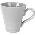 thumbnail image 2 of Portmeirion Sophie Conran Grey 4-Pc Place Setting, 2 of 6