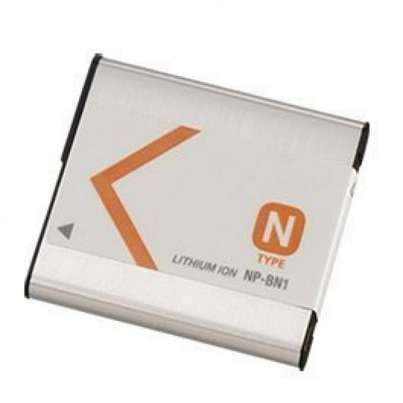 Blink Camera Battery Replacement