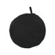 thumbnail image 4 of Écran de fond rond vert pliable double face de 142 cm pour vidéoconférence en direct, 4 of 4