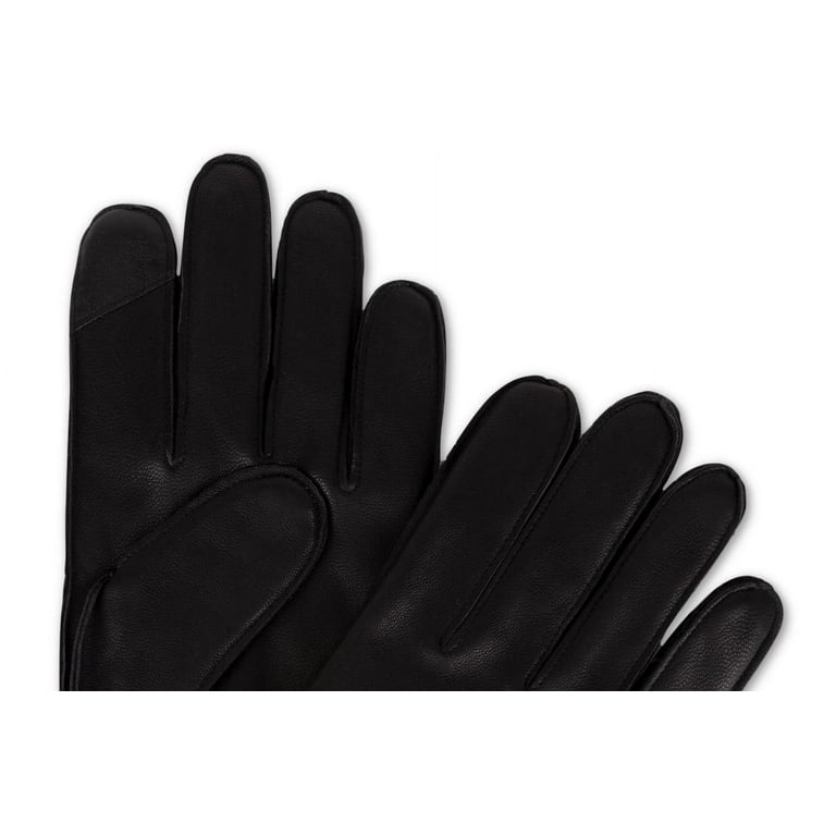 Tommy hilfiger hot sale winter gloves