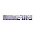 thumbnail image 3 of Arm & Hammer Complete Care Toothpaste Fresh Mint 6 oz Each, 3 of 7