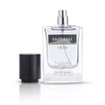 thumbnail image 2 of Imperial Oud for Men EDP - Eau De Parfum 50ML (1.67 Oz) I By Intense Elite (WITH VELVET POUCH), 2 of 4