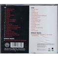 thumbnail image 2 of Greatest Hits: Sound & Vision (CD) (Includes DVD), 2 of 3