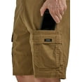 thumbnail image 4 of Men's Classic Cargo Stretch Short, 4 of 12