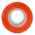 thumbnail image 2 of Unicel C-9410 100 Sq. Ft. Predator Pool and Spa Replacement Filter Cartridge, 2 of 10