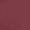 Wine, variant on Women's Sleeveless Solid Neck Slim High Elastic Bodysuit Shirt Pack 4x under Shirt Shirt with Strings Sleeveless Tunic Backless Top Women 4x Tops And Womens Athletic Tops 3x Size Tops Apparel Shirt