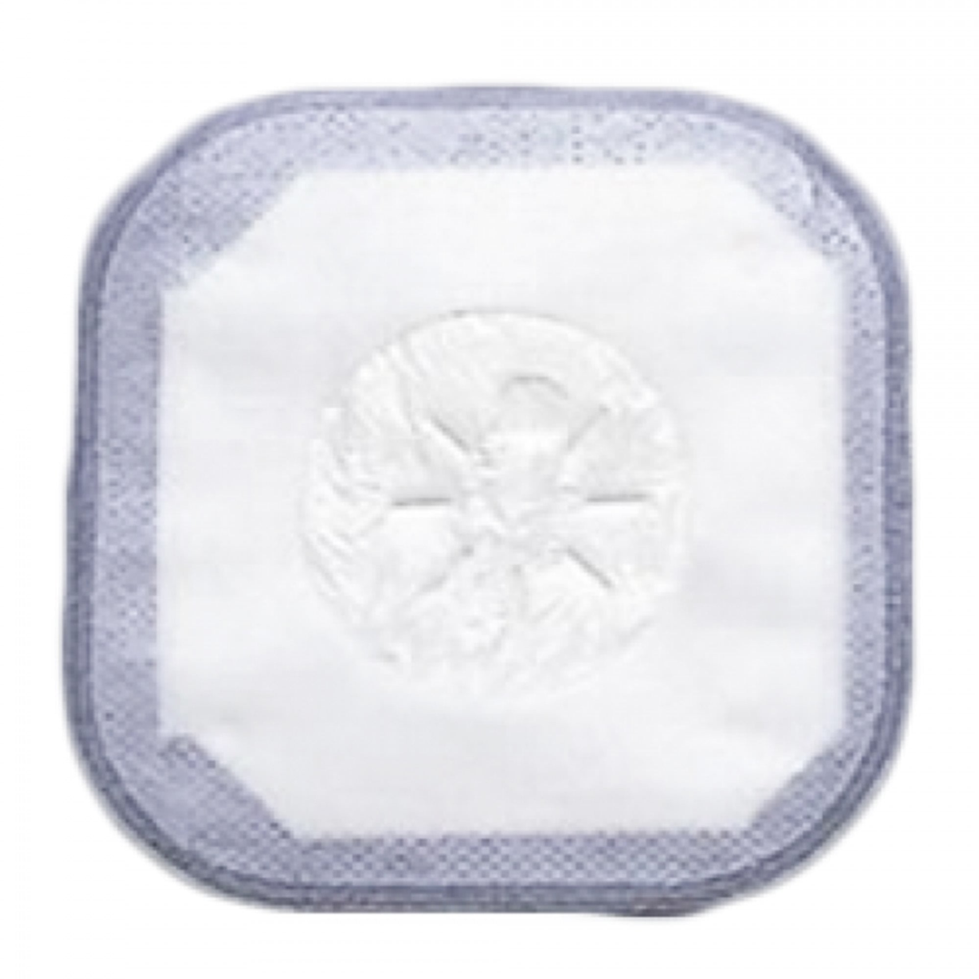Hollister stoma cap 2025