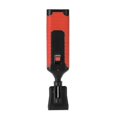 thumbnail image 4 of 8pcs Ceramic Tile Repairing Kit Wax System Scratch Repairing Crack Fill Tile Surface Repairing Scratches Mending Only Consumables-rx, 4 of 5