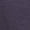 DARK GRAPE/MINK/BLACK, variant on Warners® Blissful Benefits Women's Dig-Free Seamless Brief 3-Pack, Sizes S-3XL