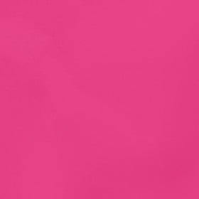Fashion Pink