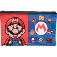 thumbnail image 1 of wonima02 - Essential pencil case, 1 of 1