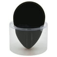 thumbnail image 2 of Beautyblender BodyBlender Sponge, Black, 2 of 2