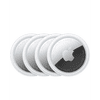 Image thumbnail_image