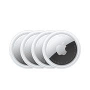Image medium_image