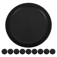 thumbnail image 1 of 10pcs Hockey Table Hockey Replacements For Competitive Matches Attention Recognition For Home Tabletop Use, 1 of 7