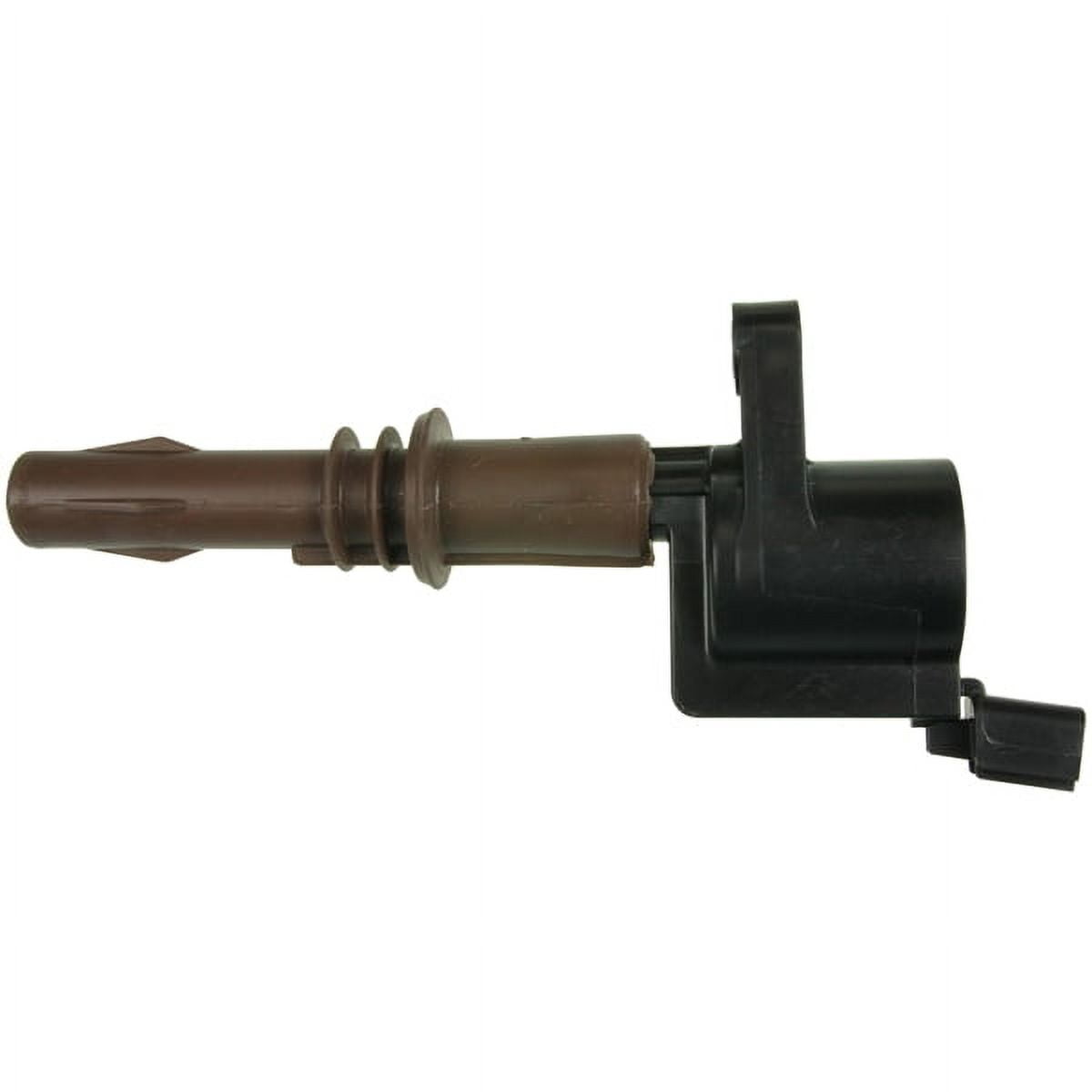 WVE 5C1716 Ignition Coil