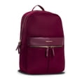 thumbnail image 1 of Mochila Cool Capital Bondi Tinto Cool Capital Bondi, 1 of 4
