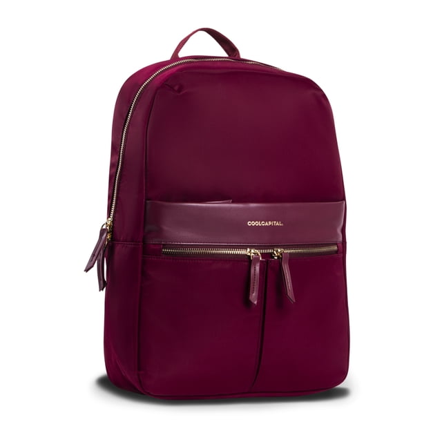 Mochila Cool Capital Bondi Tinto Cool Capital Bondi