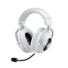 Image thumbnail_image