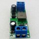thumbnail image 2 of Seitruly Módulo de de universal Placa de control de carga automática 3A Placas de circuito modificadas Componente electrónico Electrónica miscelánea, 2 of 6