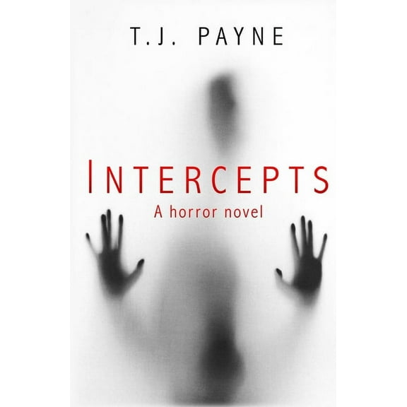 Intercepts: a horror novel, (Paperback)