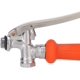 thumbnail image 5 of Mango para interruptores de motor de pulverizador de hombro, accesorios Control de plagas, 5 of 6