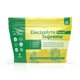 thumbnail image 1 of Polvo electrolítico Jigsaw Health Electrolyte Supreme 60 Serv, 1 of 7