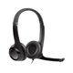 thumbnail image 2 of Paquete Logitech C920S Pro HD Webcam con Audífonos y Hub USB, 2 of 7