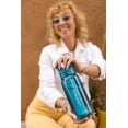 thumbnail image 4 of Botella con filtro de agua LifeStraw Go Series 1L sin BPA, 4 of 6