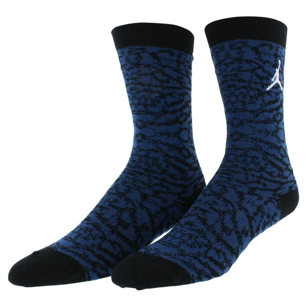 mens jordan socks sale