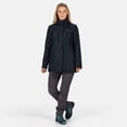 thumbnail image 4 of Regatta Womens Blanchet II Jacket, 4 of 5