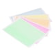 thumbnail image 4 of 5 pegatinas de rayas para uñas, cintas para decoración de uñas, para manicura DIY, 4 of 14