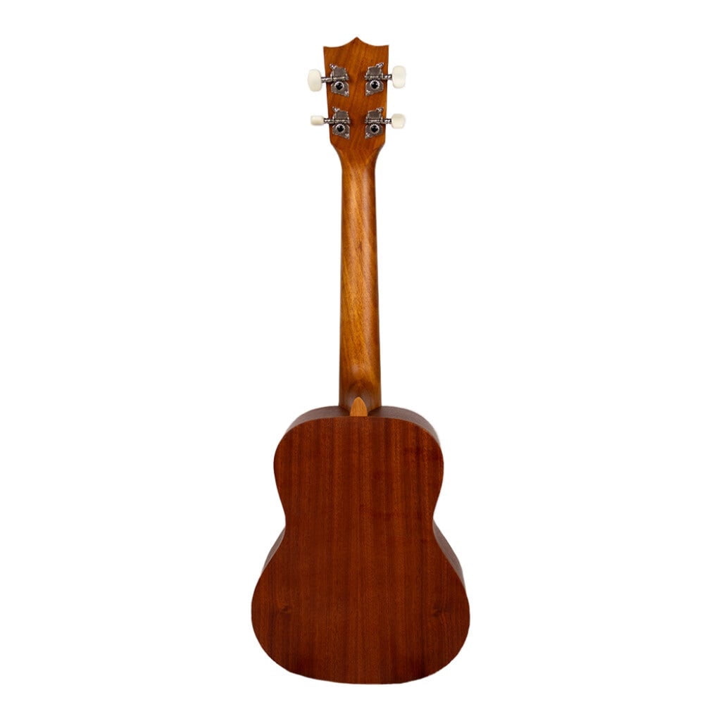 Westwood WU-T Tenor Ukulele with Gig Bag