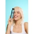 thumbnail image 2 of Revolution Superfix Hydra Cool Prep + Fix, Makeup Setting Spray, Hydrating, 5.7 fl oz, 2 of 5