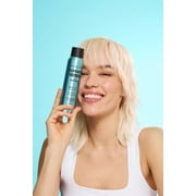 Revolution Superfix Hydra Cool Prep + Fix, Makeup Setting Spray, Hydrating, 5.7 fl oz