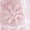 Pink, variant on Tao Tao Baby Girl Socks Super Soft Baby Ruffle Socks Lace Socks for Baby Girls Cute Baby Girl Ruffle Socks Girls Dance Socks Green 4 Years