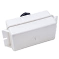 thumbnail image 3 of For 532184900 Fuel Tank Assembly For Dyt4000, Lt1000, Lt1538B, 3 of 7